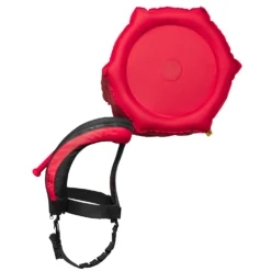 Vest EEN 5 Vest EEN -Under Armour || POIVRE BLANC || Poederbaas aerosize vest een 1