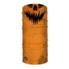 Apres Ski Store 2 Sided Jack-O Bandana