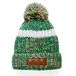 Under Armour || POIVRE BLANC || Poederbaas -Under Armour || POIVRE BLANC || Poederbaas apres ski store apres ski muts explosie groen 1