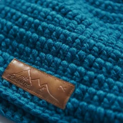 Under Armour || POIVRE BLANC || Poederbaas -Under Armour || POIVRE BLANC || Poederbaas apres ski store apres ski muts marine blauw 1