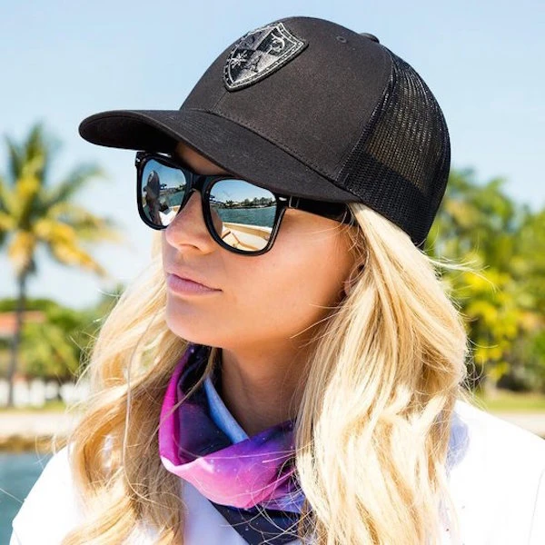 Apres Ski Store Nebula Bandana 1 Apres Ski Store Nebula Bandana