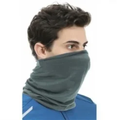 Apres Ski Store Tactical Grey/Green Bandana