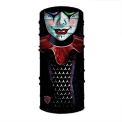 Apres Ski Store Temptress Bandana