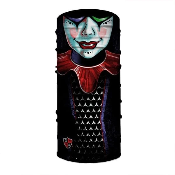 Apres Ski Store Temptress Bandana 1 Apres Ski Store Temptress Bandana