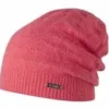 Barts Beanie En Col Nina Lollipop