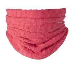 Barts Beanie En Col Nina Lollipop 3 Barts Beanie En Col Nina Lollipop - Afbeelding 3