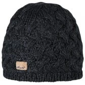 Barts Swirlie Beanie