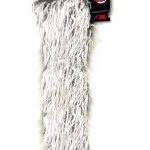 Beardski Easy Rider 3 Beardski Easy Rider - Afbeelding 3