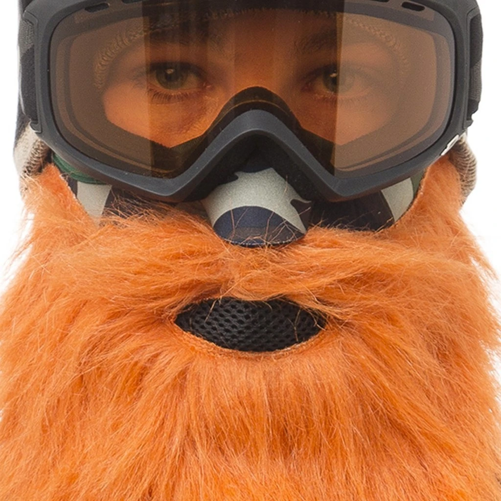 Beardski Jager 2 Beardski Jager - Afbeelding 2