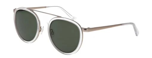 Bogner Zonnebril 7206/8100 - Grijs Transparant - Unisex 6 Bogner Zonnebril 7206/8100 - Grijs Transparant - Unisex -Under Armour || POIVRE BLANC || Poederbaas bogner bogner zonnebril 7206 8100 grijs transparan