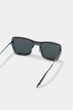 Bogner Zonnebril Innsbrück - Antraciet/Blauw - Vrouwen 7 Bogner Zonnebril Innsbrück - Antraciet/Blauw - Vrouwen -Under Armour || POIVRE BLANC || Poederbaas bogner zonnebril innsbrueck antraciet blauw vrouwe 2