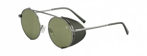 Bogner Zonnebril Kitzbühel - Groen/grijs - Unisex 5 Bogner Zonnebril Kitzbühel - Groen/grijs - Unisex -Under Armour || POIVRE BLANC || Poederbaas bogner zonnebril kitzbuehel groen grijs unisex