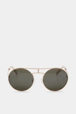 Bogner Zonnebril Laclusaz - Grijs/Bruin - Unisex 6 Bogner Zonnebril Laclusaz - Grijs/Bruin - Unisex -Under Armour || POIVRE BLANC || Poederbaas bogner zonnebril laclusaz grijs bruin unisex 1