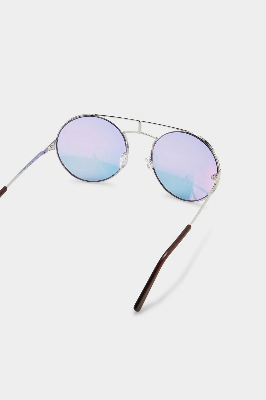 Bogner Zonnebril Laclusaz - Lilac - Unisex 3 Bogner Zonnebril Laclusaz - Lilac - Unisex - Afbeelding 3