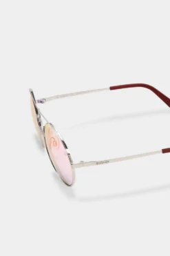 Bogner Zonnebril Laclusaz - Lilac - Unisex 8 Bogner Zonnebril Laclusaz - Lilac - Unisex -Under Armour || POIVRE BLANC || Poederbaas bogner zonnebril laclusaz lilac unisex 3