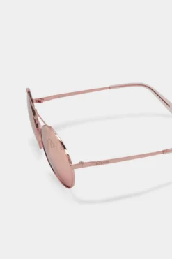 Bogner Zonnebril Laclusaz - Roze - Unisex 8 Bogner Zonnebril Laclusaz - Roze - Unisex -Under Armour || POIVRE BLANC || Poederbaas bogner zonnebril laclusaz roze unisex 3