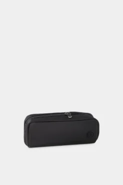 Bogner Zonnebril Livigno - Goud/Bruin - Vrouwen 5 Bogner Zonnebril Livigno - Goud/Bruin - Vrouwen -Under Armour || POIVRE BLANC || Poederbaas bogner zonnebril livigno goud bruin vrouwen 2