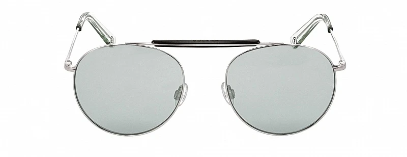 Bogner Zonnebril Livigno - Zilver/Blauw - Vrouwen 2 Bogner Zonnebril Livigno - Zilver/Blauw - Vrouwen - Afbeelding 2