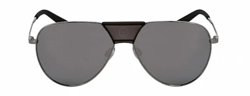 Bogner Zonnebril Megève - Zilver/Grijs - Unisex 8 Bogner Zonnebril Megève - Zilver/Grijs - Unisex -Under Armour || POIVRE BLANC || Poederbaas bogner zonnebril megeve zilver grijs unisex