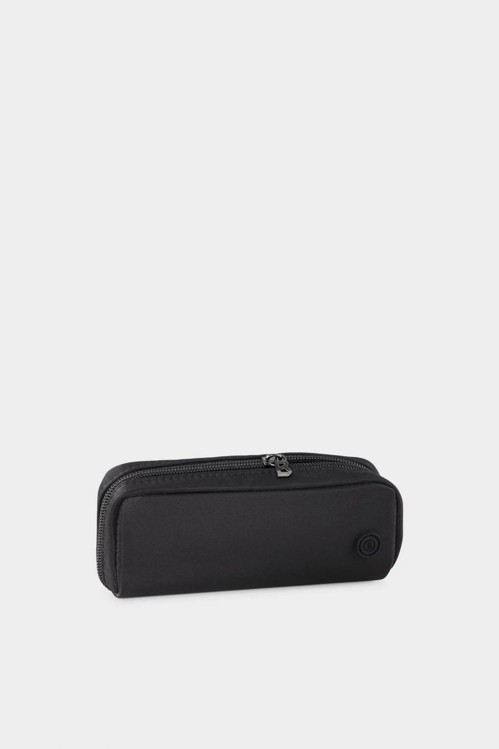 Bogner Zonnebril Saasfee - Goud/Bruin - Vrouwen 3 Bogner Zonnebril Saasfee - Goud/Bruin - Vrouwen - Afbeelding 3