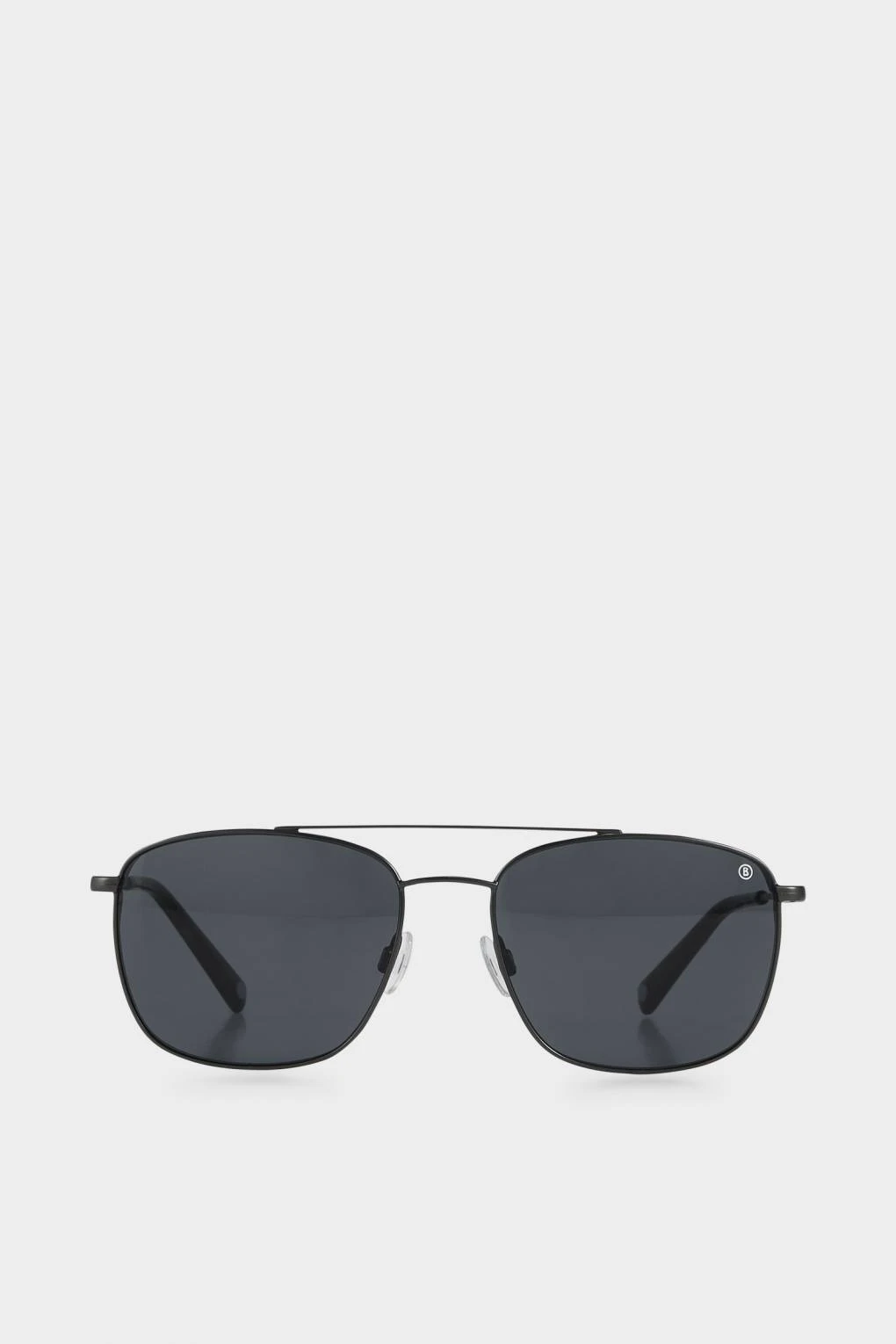 Bogner Zonnebril St. Moritz - Grijs/Antraciet - Mannen 2 Bogner Zonnebril St. Moritz - Grijs/Antraciet - Mannen - Afbeelding 2