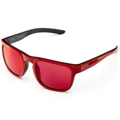 Briko Doctor Mirror Color HD Sunglasses