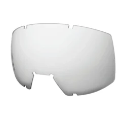 Briko Reservelens Voor Nyira 7.6 "skihelm