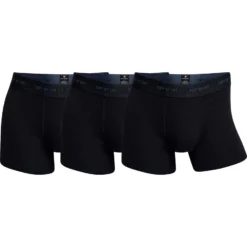 CR7 Christiano Ronaldo 7 Trunk Bamboo / Cotton 3-pack Boxers