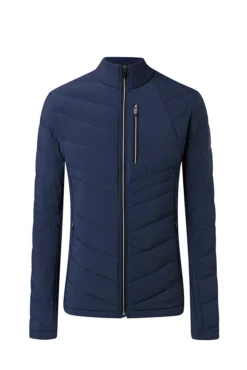 Descente Air Stretch Down