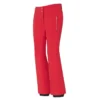 Descente CIELO INSULATED PANTS ELECTRIC RED