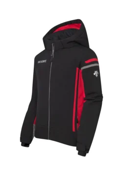 Descente CRUZ JACKET