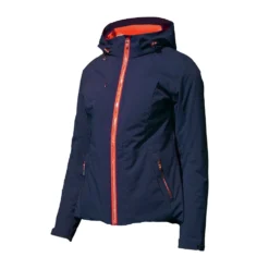 Descente EMILIA JACKET