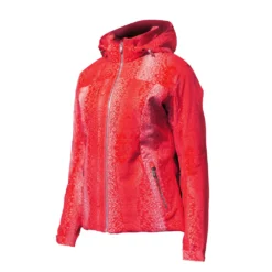 Descente EMILIA JACKET 9 Descente EMILIA JACKET -Under Armour || POIVRE BLANC || Poederbaas descente emilia jacket 3