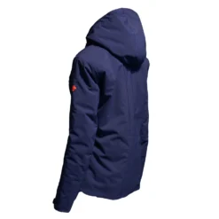 Descente EMILIA JACKET 11 Descente EMILIA JACKET -Under Armour || POIVRE BLANC || Poederbaas descente emilia jacket 5