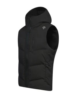 Descente Lembongan Jacket