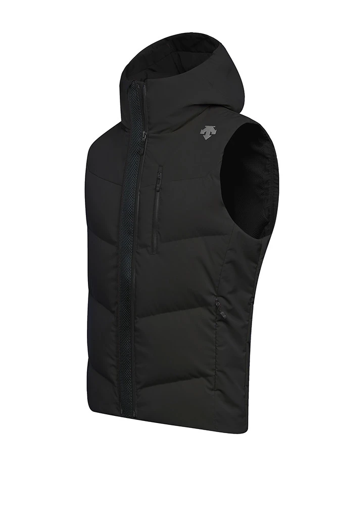 Descente Lembongan Jacket 1 Descente Lembongan Jacket