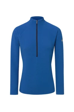 DESCENTE MANDY T-NECK