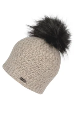 Descente Margo Muts JBC - Dames