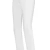 Descente PENELOPE BROEK - DAMES - WIT
