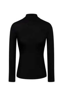 Descente DSCENTE SAVANAH TRUI - DAMES - ZWART