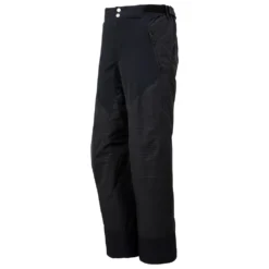 Descente S.I.O X SCHEMATECH INSULATED PANT
