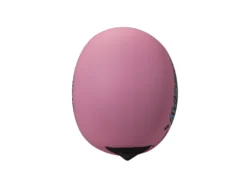 DMD Posh - In-mold Skihelm Roze 6 DMD Posh - In-mold Skihelm Roze -Under Armour || POIVRE BLANC || Poederbaas dmd posh in mold skihelm roze 2