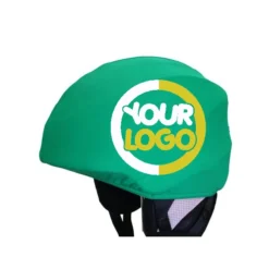 Eigen Ontwerp Helm Cover Met Logo Of Crest (Universele Maat) 13 Eigen Ontwerp Helm Cover Met Logo Of Crest (Universele Maat) -Under Armour || POIVRE BLANC || Poederbaas eigen ontwerp helm cover met logo of crest univers 3