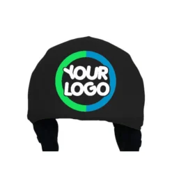 Eigen Ontwerp Helm Cover Met Logo Of Crest (Universele Maat) 14 Eigen Ontwerp Helm Cover Met Logo Of Crest (Universele Maat) -Under Armour || POIVRE BLANC || Poederbaas eigen ontwerp helm cover met logo of crest univers 4