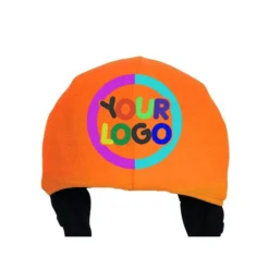 Eigen Ontwerp Helm Cover Met Logo Of Crest (Universele Maat) 15 Eigen Ontwerp Helm Cover Met Logo Of Crest (Universele Maat) -Under Armour || POIVRE BLANC || Poederbaas eigen ontwerp helm cover met logo of crest univers 5