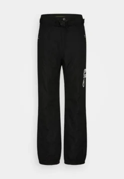 Elho Zermatt 89 - Zwarte Skibroek - Heren 11 Elho Zermatt 89 - Zwarte Skibroek - Heren -Under Armour || POIVRE BLANC || Poederbaas elho zermatt 89 zwarte skibroek heren 5