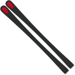 Kästle RX12 GS Prem K12TRI Zonder Binding | Mannen | Rood/Zwart 5 Kästle RX12 GS Prem K12TRI Zonder Binding | Mannen | Rood/Zwart -Under Armour || POIVRE BLANC || Poederbaas kaestle kaestle rx12 gs prem k12tri zonder binding 2