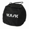 Kask Opbergtas Voor Kask Skihelm