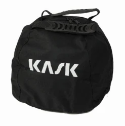 Kask Opbergtas Voor Kask Skihelm