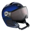 KASK Class Sport Photo Avio